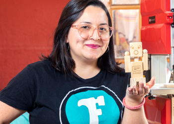 Abiertas las postulaciones al Fondo Capital Abeja 2023 para impulsar el emprendimiento femenino