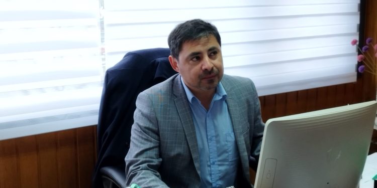 Director de Seguridad Pública del municipio de Aysén molesto porque no fueron considerados este año en el plan de seguridad municipal: «La tarea del Delegado es informar y transparentar lo que está pasando»