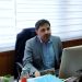 Director de Seguridad Pública del municipio de Aysén molesto porque no fueron considerados este año en el plan de seguridad municipal: «La tarea del Delegado es informar y transparentar lo que está pasando»