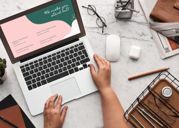 Corfo invita a postular a 670 becas de especialización digital