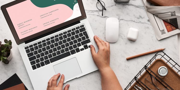 Corfo invita a postular a 670 becas de especialización digital
