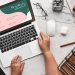 Corfo invita a postular a 670 becas de especialización digital