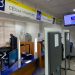 Registro Civil abrirá su oficina el próximo sábado para obtención y renovación de cédulas de identidad en Coyhaique.