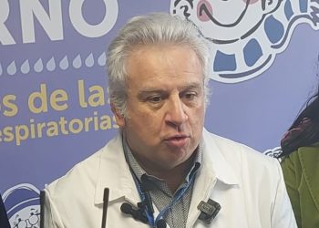 Tras lamentable deceso de hombre en Melinka, Servicio de Salud Aysén inicia investigación para determinar cumplimiento de protocolos de traslado de pacientes