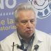 Tras lamentable deceso de hombre en Melinka, Servicio de Salud Aysén inicia investigación para determinar cumplimiento de protocolos de traslado de pacientes