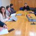 Corfo Aysén busca disponer la oferta y cadena de valor de la región para generar nuevas inversiones en el territorio