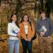 UAysén llama a estudiantes y egresados a inscribirse para rendir la PAES Regular