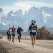 Abiertas las inscripciones para el Austral Patagonia Running Festival a realizarse en Parque Nacional Torres del Paine