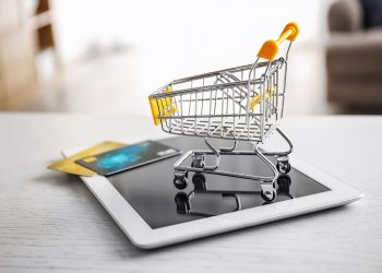 «Pymes en Línea» ofrece 1.200 becas para impulsar las ventas digitales de emprendedores/as en todo Chile
