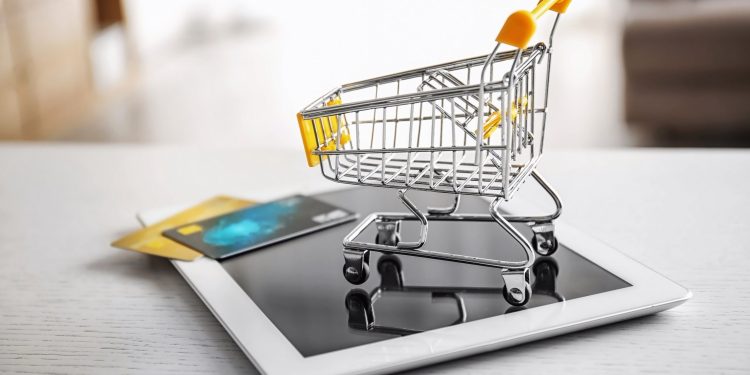 «Pymes en Línea» ofrece 1.200 becas para impulsar las ventas digitales de emprendedores/as en todo Chile