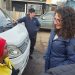 Programa de Habitabilidad permitirá mejorar las viviendas de 14 familias coyhaiquinas