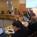 Consejo Regional de Aysén aprobó por unanimidad entregar recursos para estadio en La Junta