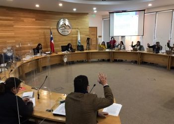 CORE Aysén emite comunicado respecto a votación de dejar sin efecto acuerdo con Fundación ProCultura