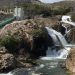 Presentan recurso contra resolución que admitió a evaluación ambiental de central Los Maquis de Edelaysén