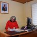 SernamEG y Municipalidad de O´Higgins firman convenio de colaboración