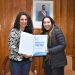 Habrá nueva residencia para segunda infancia en la región de Aysén