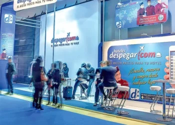 Corte de Apelaciones condenó a Despegar.com a indemnizar a consumidora de la región de Aysén por cancelación de viaje