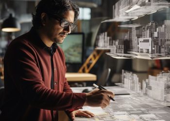 Factoría Creativa: Corfo lanza nueva versión enfocada en la innovación de la industria