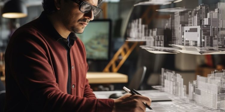Factoría Creativa: Corfo lanza nueva versión enfocada en la innovación de la industria