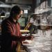 Factoría Creativa: Corfo lanza nueva versión enfocada en la innovación de la industria