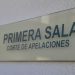 Justicia confirma prisión preventiva de imputadas por robo, amenazas y daños