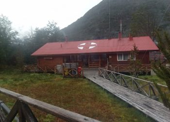 Concejal de Cochrane solicita investigación por negligencia médica en Posta Rural de Caleta Tortel