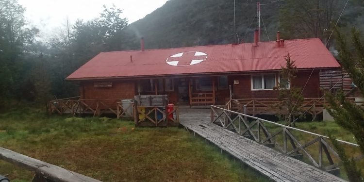 Concejal de Cochrane solicita investigación por negligencia médica en Posta Rural de Caleta Tortel