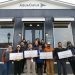 Más de 9.300 personas se beneficiarán directamente por los proyectos del Fondo Concursable de AquaChile