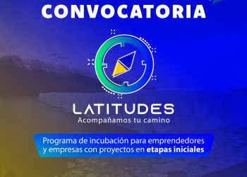 IncubatecUFRO lanzó nueva convocatoria para apoyar emprendimientos de la región de Aysén