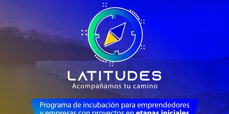 IncubatecUFRO lanzó nueva convocatoria para apoyar emprendimientos de la región de Aysén