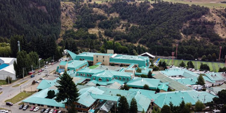 Hospital Regional de Coyhaique logró su tercera acreditación consecutiva
