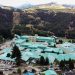 Hospital Regional de Coyhaique logró su tercera acreditación consecutiva