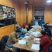 Culturas Aysén y diferentes agrupaciones regionales firman convenios colaborativos para democratizar el acceso a las actividades artísticas