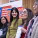 Coyhaique: Subsecretaria de Gobierno entregó certificados de adjudicación del Fondo de Fortalecimiento de Organizaciones de Interés Público 2023 a 27 proyectos regionales