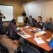 INDAP capacita en primeros auxilios para zonas remotas a campesinos/as de la provincia Capitán Prat