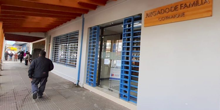 Poder Judicial implementa «Trámite Fácil» para solicitar pago de deudas de pensiones de alimento con fondos previsionales