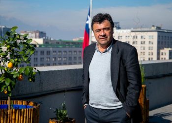 Corte Suprema ratifica que accionar del Ministerio de Agricultura sobre parcelaciones se ha ceñido a legalidad 