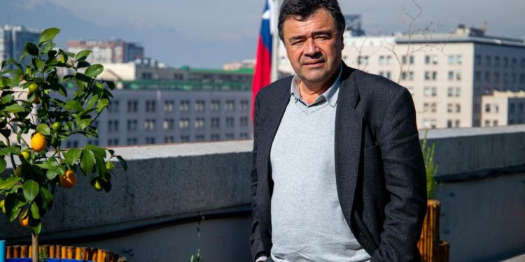 Corte Suprema ratifica que accionar del Ministerio de Agricultura sobre parcelaciones se ha ceñido a legalidad