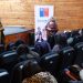 Chile Chico: SernamEG inicia actividades de sensibilización en la zona sur de la región de Aysén