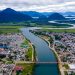 Ruta del Agua: Corfo invita a prestadores de servicios turísticos de la comuna de Aysén a formar parte de esta iniciativa