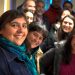 La académica Patricia Carrasco lanza su candidatura para ocupar la Rectoría de la Universidad de Aysén