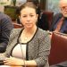 Senadora Ximena Órdenes presentó proyecto de ley para que pueblo Huilliche sea reconocido como etnia indígena de Chile