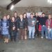 Culturas Aysén y PRAIS del Servicio de Salud realizan talleres autobiográficos enmarcados en los 50 años del Golpe de Estado cívico-militar
