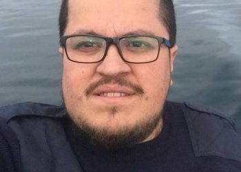 Abogado de pescadores artesanales de Aysén: “Esperamos una sentencia que haga justicia a los años de trabajo y lucha de la gente del mar”