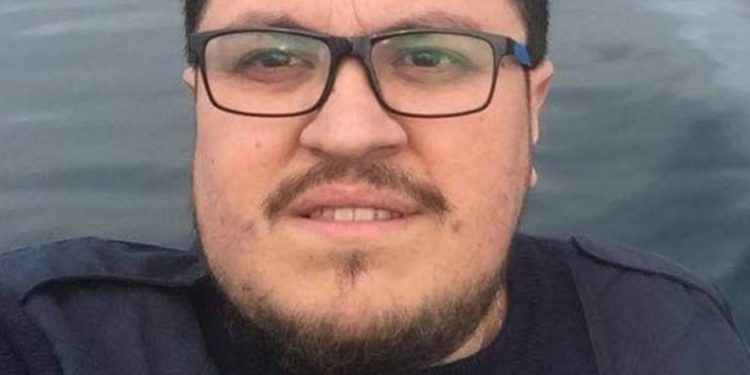 Abogado de pescadores artesanales de Aysén: “Esperamos una sentencia que haga justicia a los años de trabajo y lucha de la gente del mar”