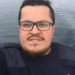 Abogado de pescadores artesanales de Aysén: “Esperamos una sentencia que haga justicia a los años de trabajo y lucha de la gente del mar”