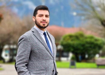 [Columna de opinión] La desinformación como tema y qué nos queda en Aysén 