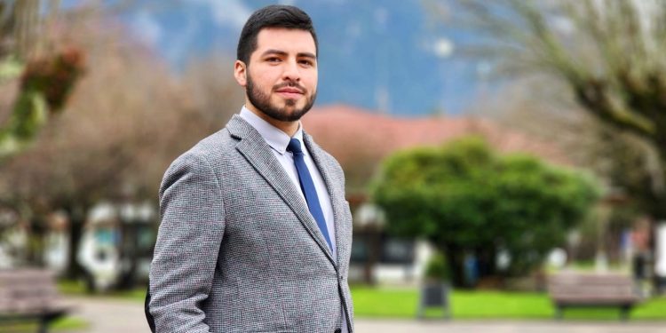 [Columna de opinión] La desinformación como tema y qué nos queda en Aysén 