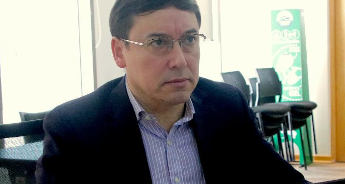 [Columna de opinión] ¿Por qué ProCultura? Debe fundarse objetivamente revocar un acuerdo CORE