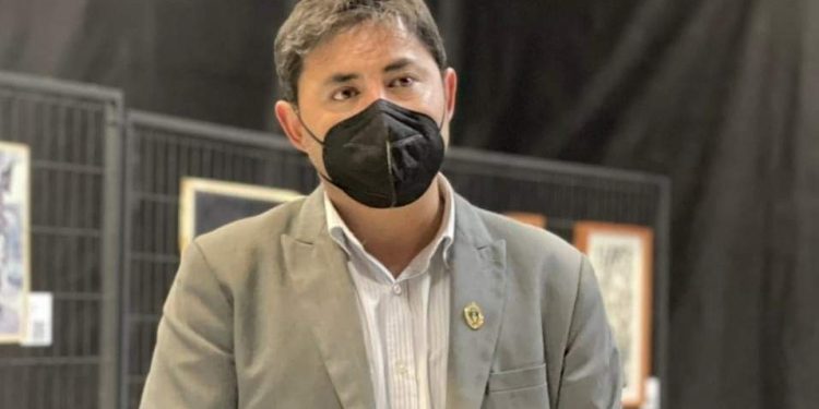 Alcalde (s) de Aysén sobre recurso de protección y situación en Quellón: “No podemos dejar que los problemas de otras regiones se resuelvan en nuestro territorio” 